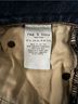 Rag & Bone Blue Jeans Size 26 waist - photo 5
