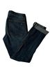 Rag & Bone Blue Jeans Size 26 waist - photo 2