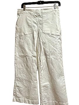Nic + Zoe Casual Pants (view 1)