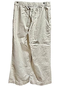 Nic + Zoe Casual Pants (view 2)