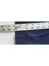 Club Room 100% Cashmere Blue Wool Pullover Sweater Size L - photo 6