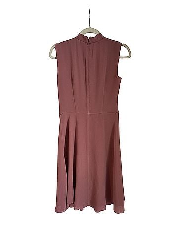 Reiss Cocktail Dress (view 2)