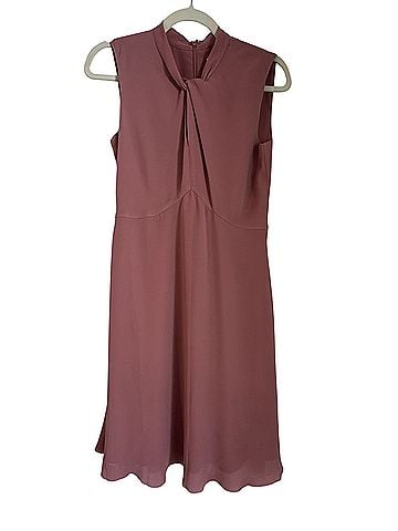 Reiss Cocktail Dress (view 1)
