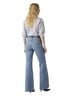 Levi's Blue Jeans Size 28 waist - photo 2