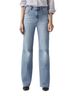 Levi's Blue Jeans Size 28 waist - photo 1