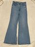 Levi's Blue Jeans Size 28 waist - photo 3