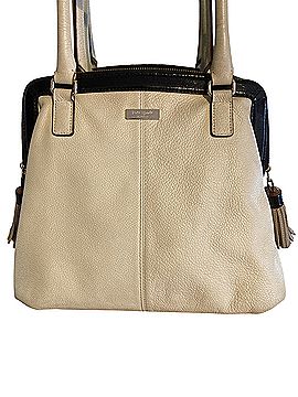 Kate Spade New York Leather Shoulder Bag (view 1)