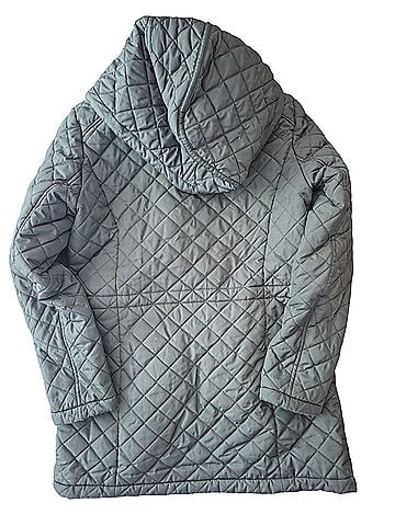Tommy Hilfiger Snow Jacket (view 2)