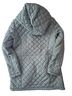 Tommy Hilfiger Snow Jacket Size S - photo 2