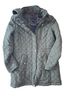 Tommy Hilfiger Snow Jacket Size S - photo 1