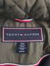 Tommy Hilfiger Snow Jacket Size S - photo 3