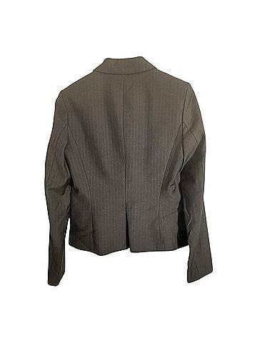 Calvin Klein Blaze Blazer (view 2)