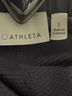 Athleta Blue Dressy Shorts Size S - photo 4