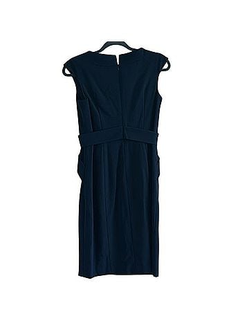 Nue by Shani S 432 Cocktail Dress (view 2)