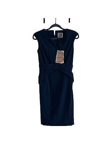 Nue by Shani S 432 Cocktail Dress (view 1)