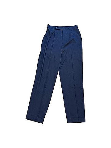 Ralph Lauren Ralph Dress Pants (view 1)