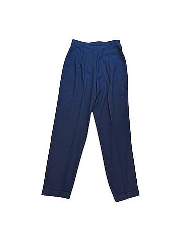 Ralph Lauren Ralph Dress Pants (view 2)