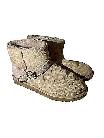 Ugg Australia Marilu Boots (view 1)