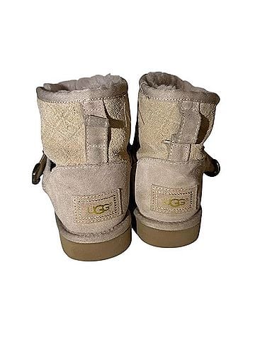 Ugg Australia Marilu Boots (view 2)