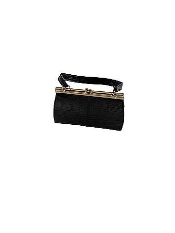 Liz Claiborne Clutch (view 2)