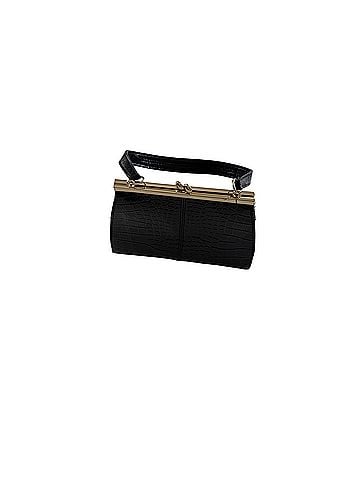 Liz Claiborne Clutch (view 1)