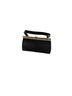 Liz Claiborne Black Clutch One size - photo 1