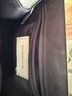 Liz Claiborne Black Clutch One size - photo 3