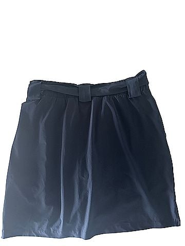 Athleta Athletic Dressy Shorts (view 1)