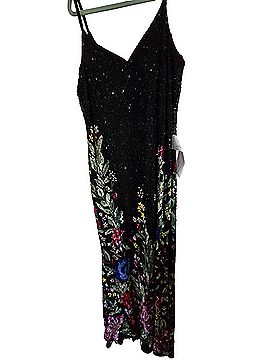 Mac Duggal Cocktail Dress