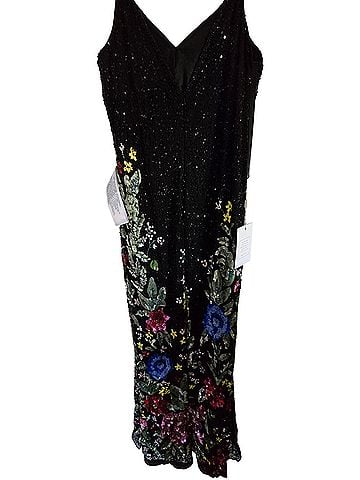 Mac Duggal Cocktail Dress (view 2)