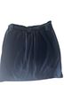 Athleta Blue Dressy Shorts Size S - photo 2