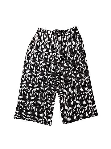 Nine West Casual Pants (view 1)