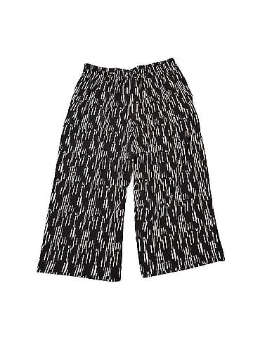 Nine West Casual Pants (view 2)