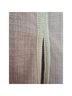 Rihoas 100% Polyester Tweed Pink Ivory Formal Skirt Size M - photo 5
