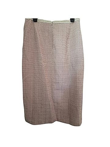 Rihoas Formal Skirt (view 2)