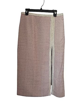 Rihoas Formal Skirt (view 1)