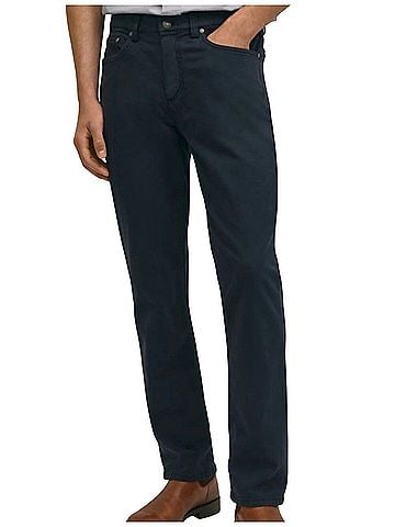 Brooks Brothers Jeans (view 1)