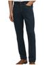Brooks Brothers Solid Blue Jeans Size 40 waist - photo 1