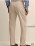 Brooks Brothers Solid Blue Jeans Size 40 waist - photo 3