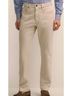 Brooks Brothers Solid Blue Jeans Size 40 waist - photo 4