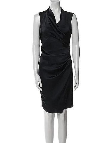 ALLSAINTS Casual Dress (view 1)