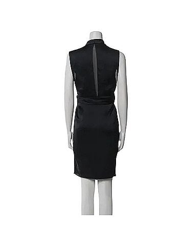 ALLSAINTS Casual Dress (view 2)