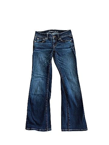 American Eagle Outfitters Jeans (view 1)