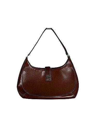 Cole Haan Shoulder Bag (view 1)