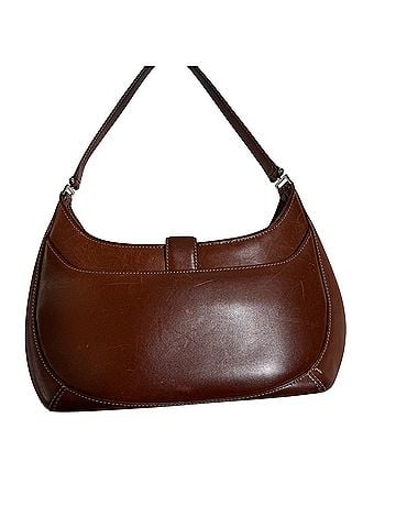 Cole Haan Shoulder Bag (view 2)