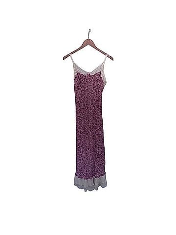 Reformation Audrina Casual Dress (view 1)