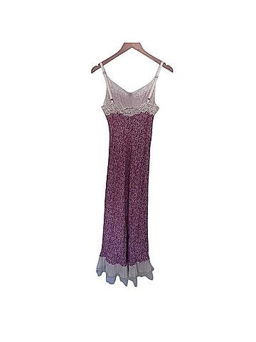 Reformation Audrina Casual Dress (view 2)