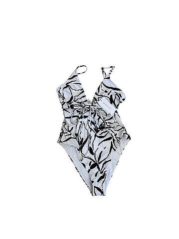 L Space Piper One Piece Swimsuit (view 1)