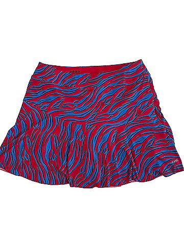 Annika Cutter & Buck Skort (view 1)
