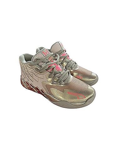 Puma Mb .01 Sneakers (view 1)